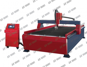 GTNX-TS3015 Table CNC Cutting Machine